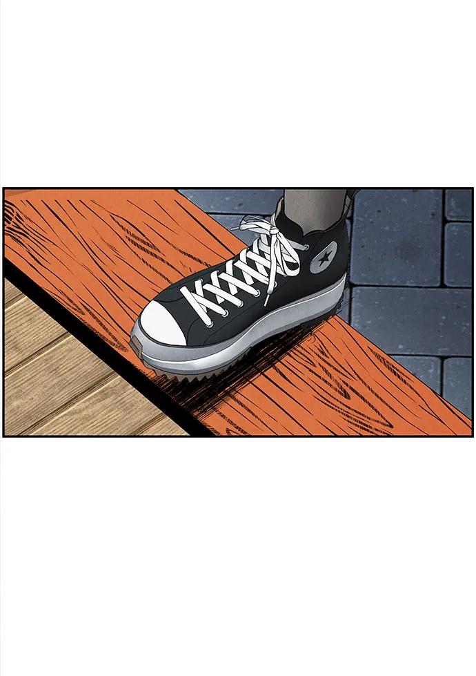 未来的古董店漫画,[第201] 666（17）4图