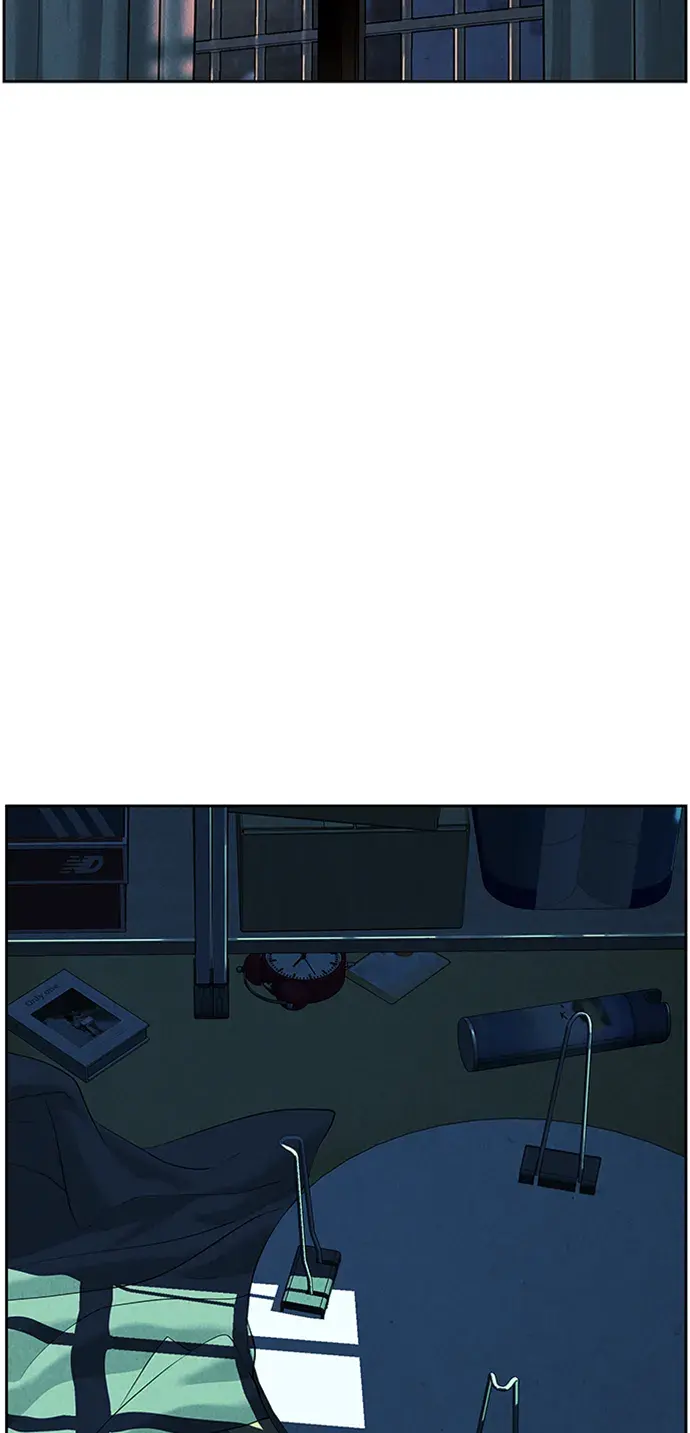 未来的古董店漫画,[第148话] 鬼家（11）2图