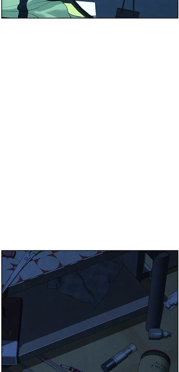 未来的古董店漫画,[第148话] 鬼家（11）3图