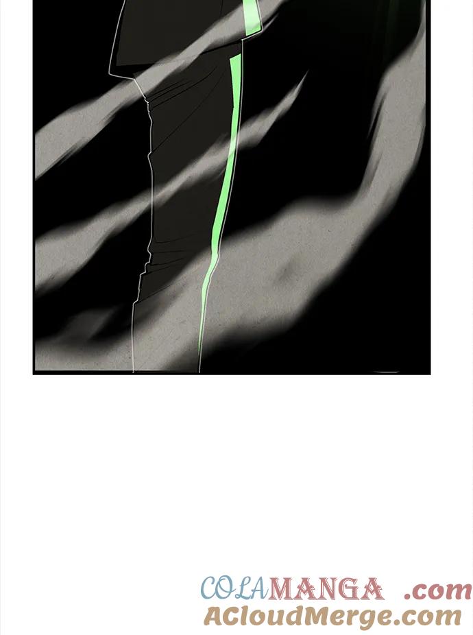 未来的古董店漫画,[第207] 666（23）1图