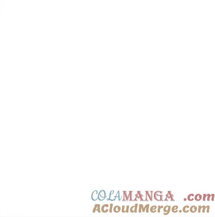 未来的古董店漫画,[第182] 从海末岛来的客人（17）2图