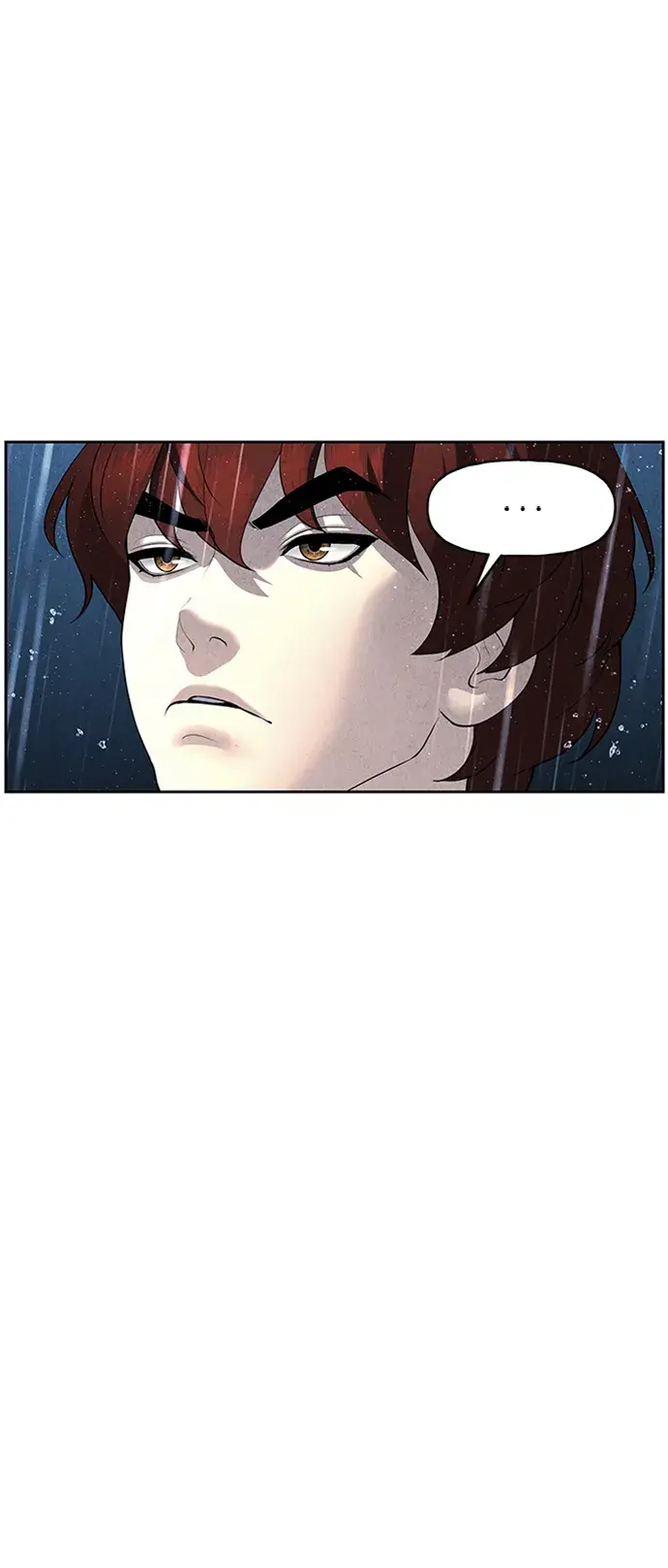 未来的古董店漫画,[第148话] 鬼家（11）1图