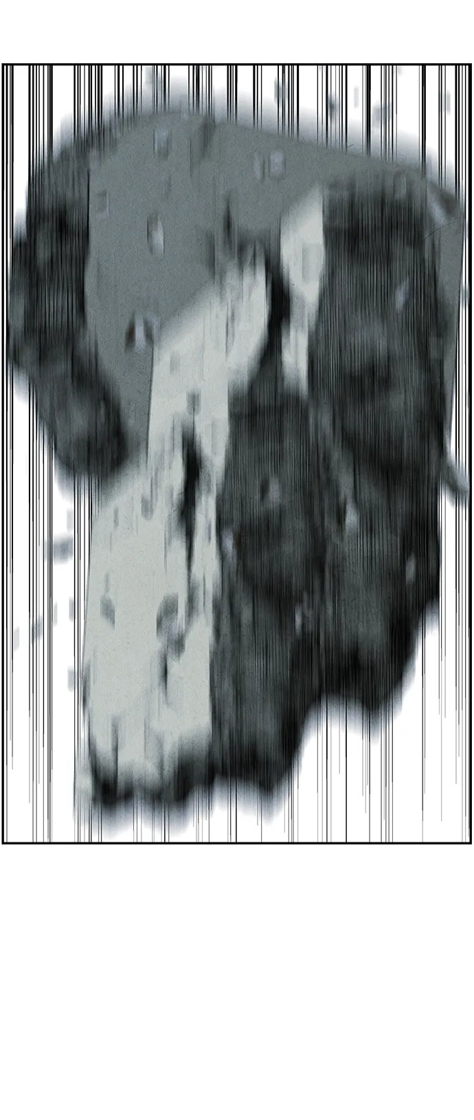 未来的古董店漫画,[第163话] 大乱的时代（2）1图