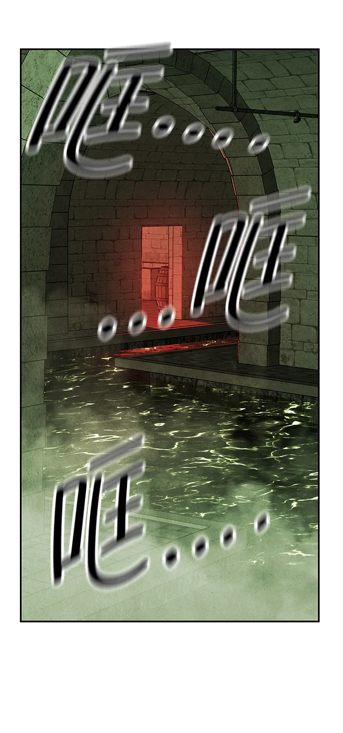 未来的古董店漫画,[第156话] 鬼家（19）2图