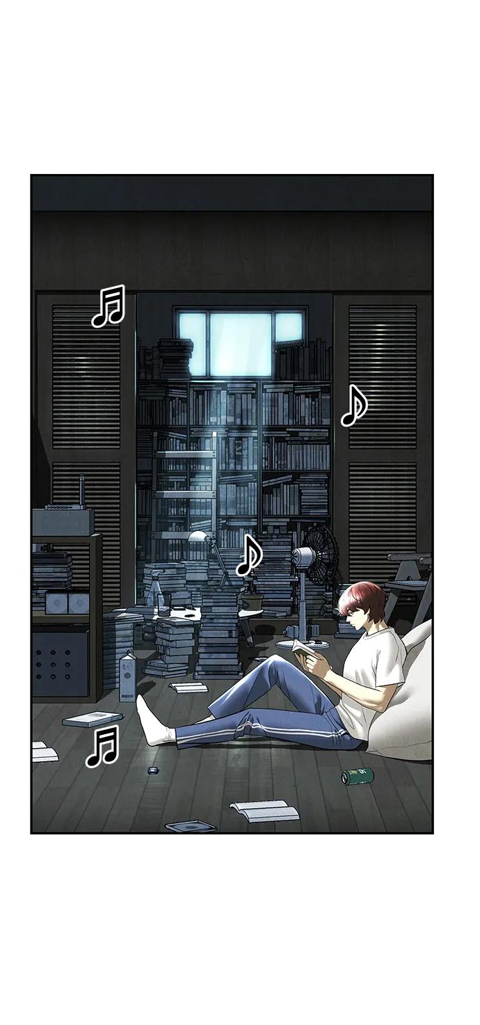 未来的古董店漫画,[第195] 666（11）4图