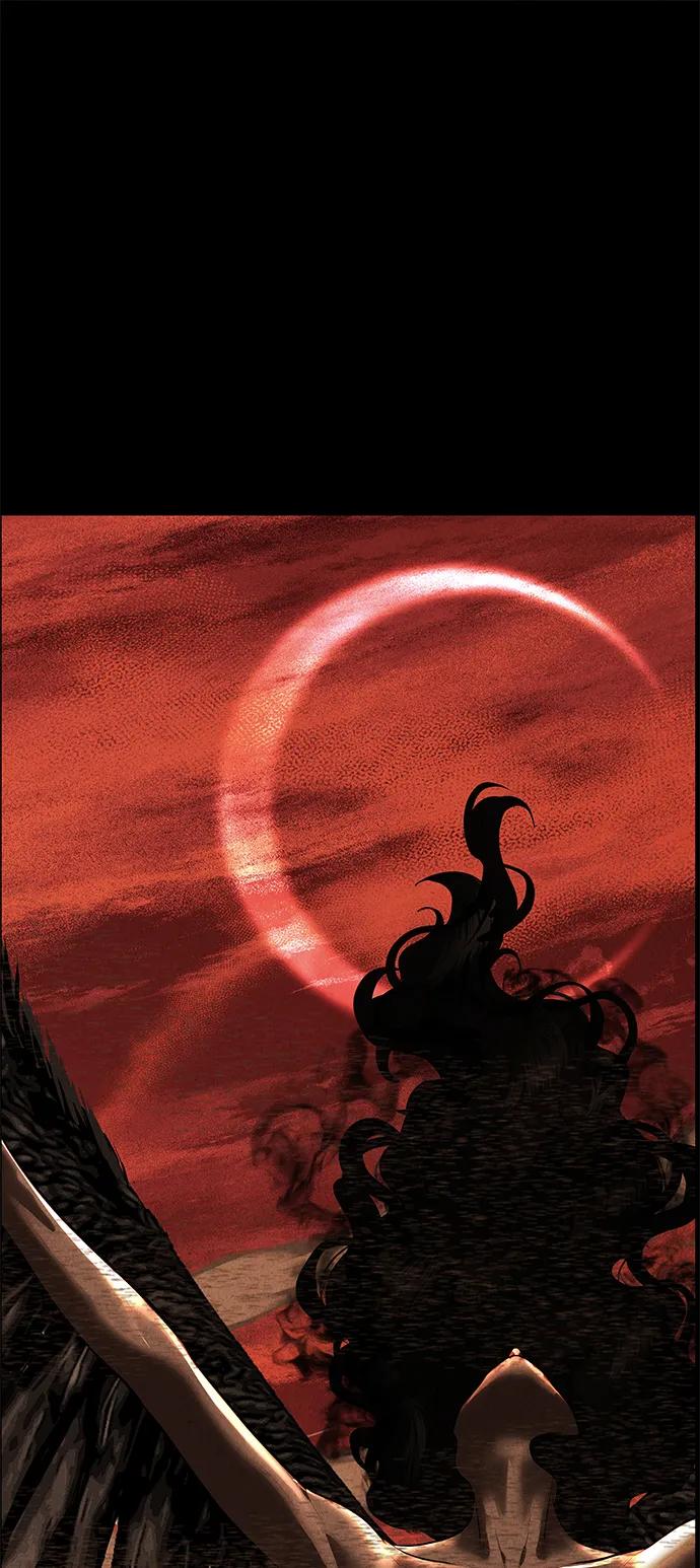 未来的古董店漫画,[第188] 666（4）4图