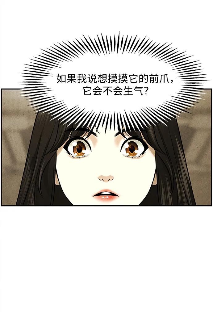 未来的古董店漫画,[第186] 666（2）1图