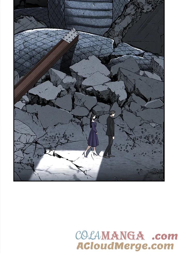 未来的古董店漫画,[第191] 666（7）3图