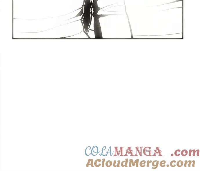 未来的古董店漫画,[第202] 666（18）1图