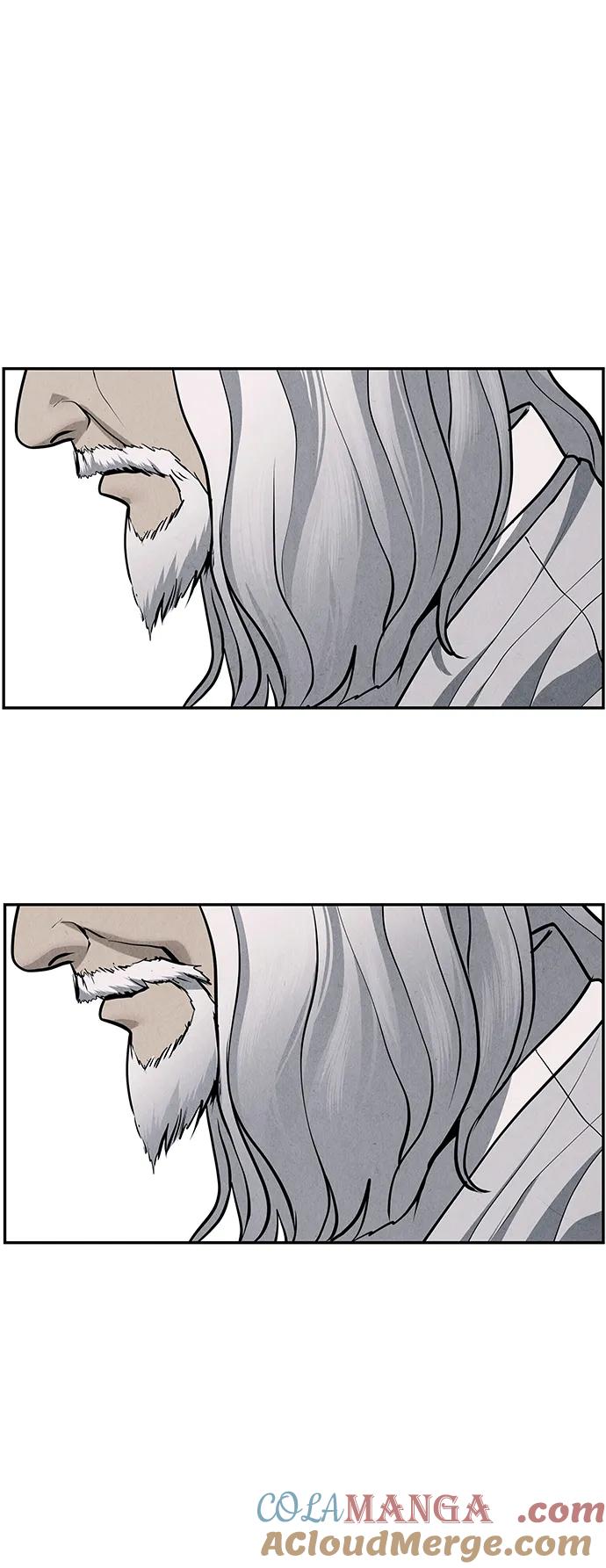 未来的古董店漫画,[第190] 666（6）4图