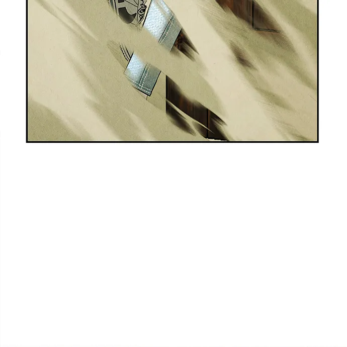 未来的古董店漫画,[第168] 从海末岛来的客人（3）1图