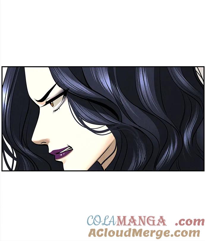 未来的古董店漫画,[第202] 666（18）3图