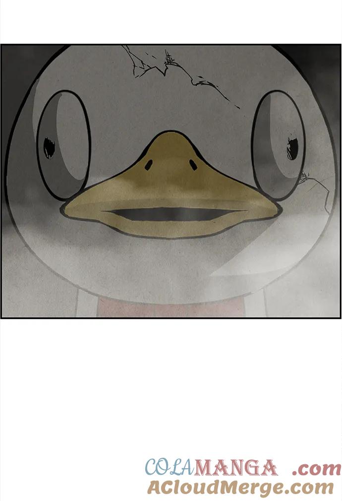 未来的古董店漫画,[第204] 666（20）3图