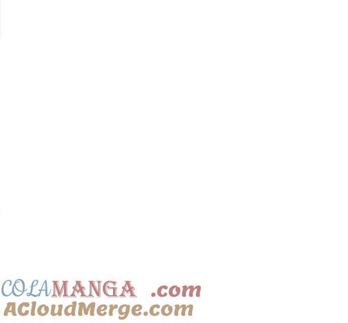 未来的古董店漫画,[第192] 666（8）1图