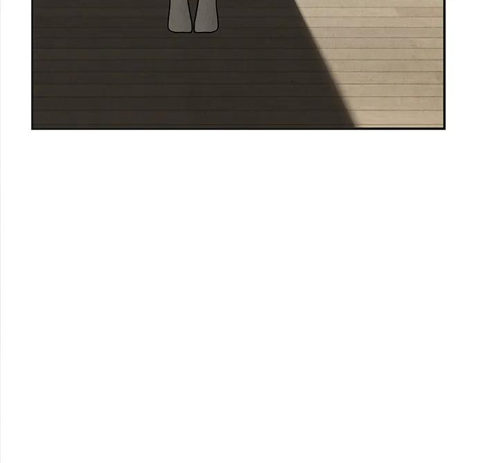 未来的古董店漫画,[第195] 666（11）4图