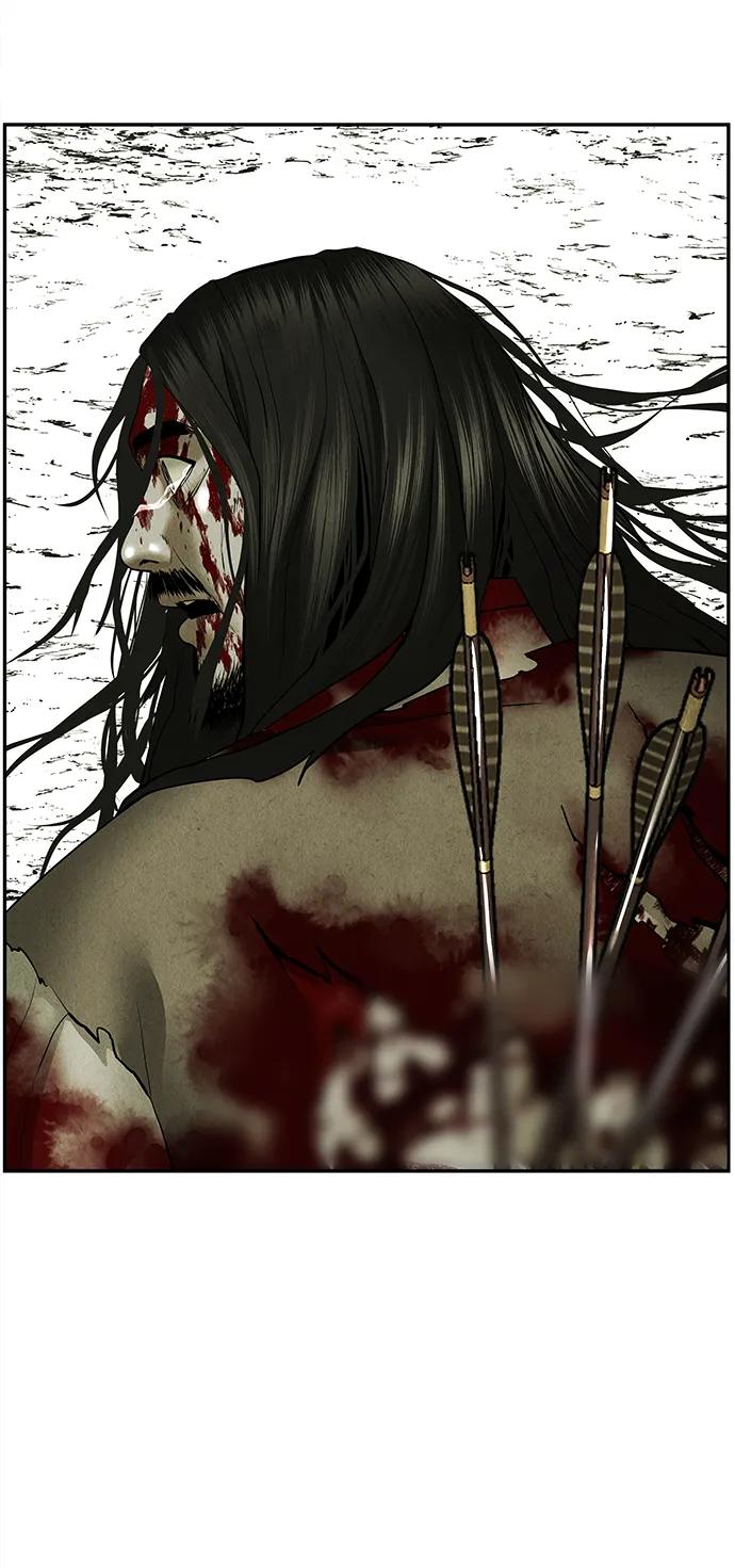 未来的古董店漫画,[第184] 从海末岛来的客人（完）3图