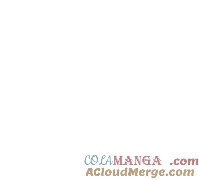 未来的古董店漫画,[第193] 666（9）5图