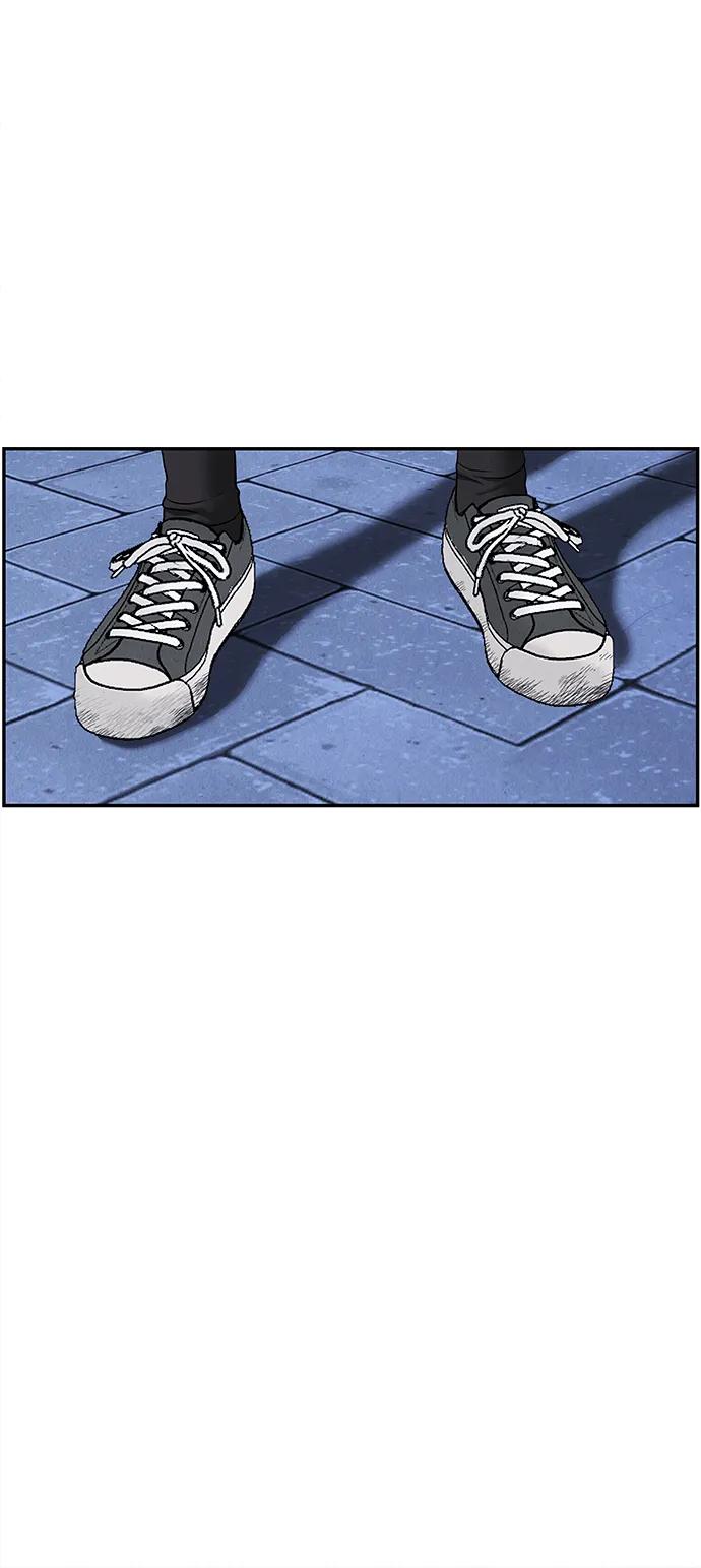 未来的古董店漫画,[第185] 666（1）1图