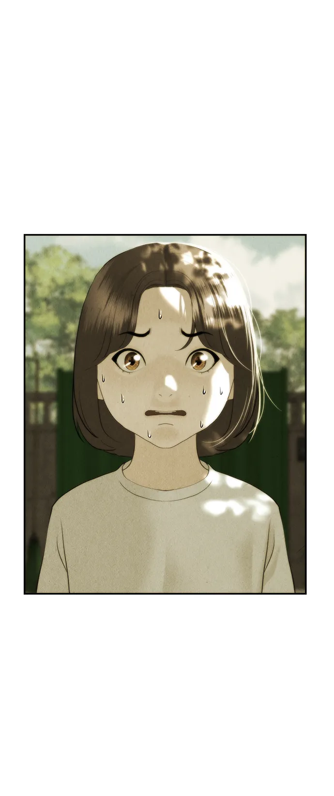 未来的古董店漫画,[第156话] 鬼家（19）4图