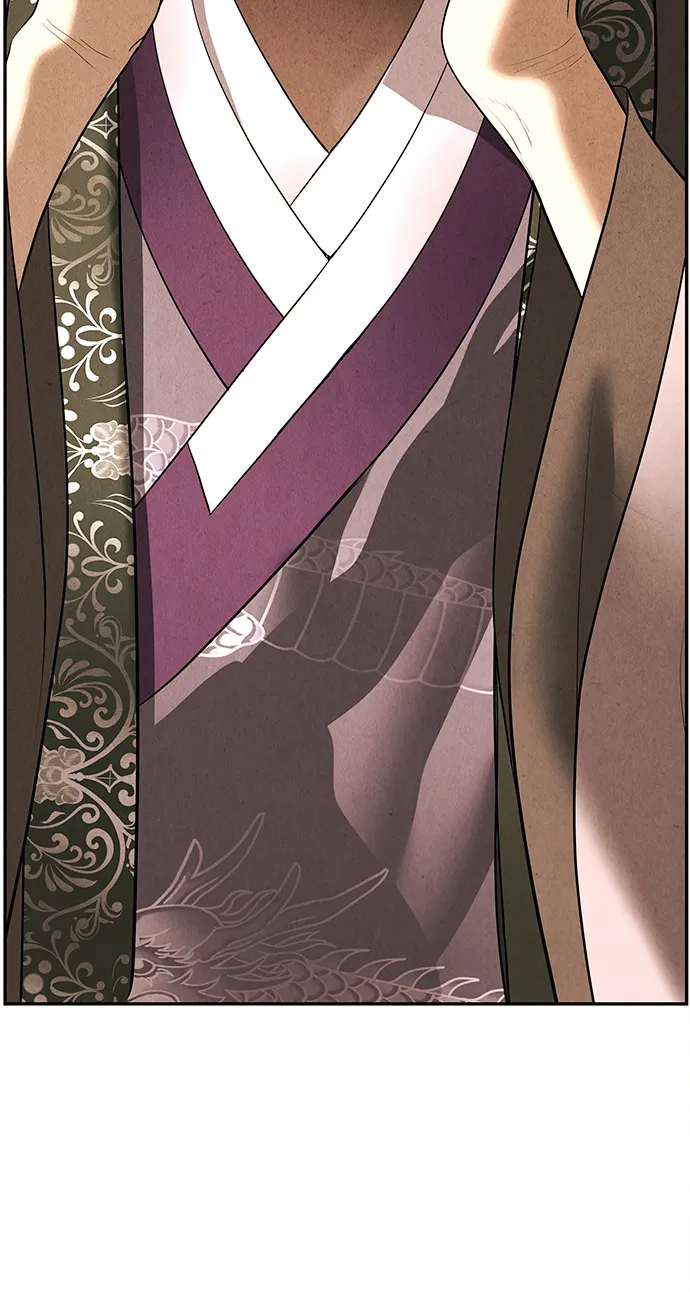 未来的古董店漫画,[第165话] 恶业（完）4图