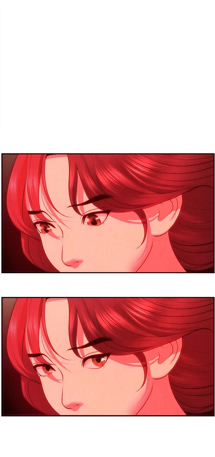 未来的古董店漫画,[第179] 从海末岛来的客人（14）3图