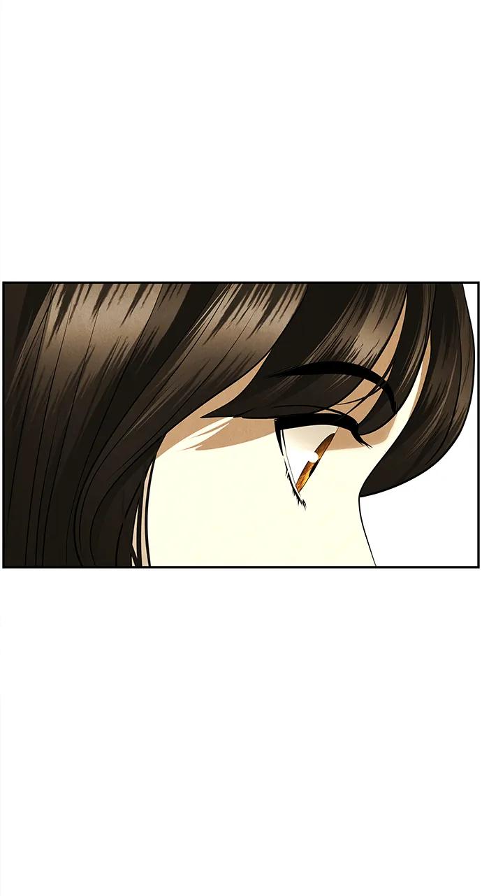 未来的古董店漫画,[第190] 666（6）1图