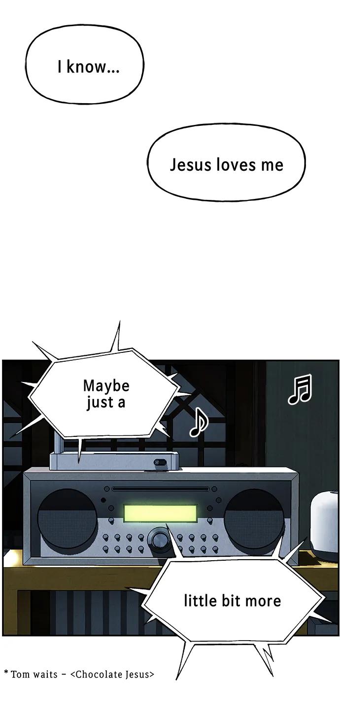 未来的古董店漫画,[第195] 666（11）3图