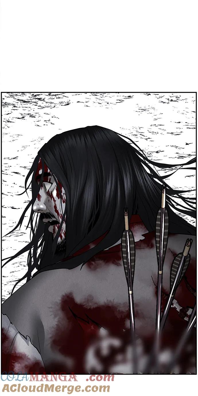 未来的古董店漫画,[第183] 从海末岛来的客人（18）1图