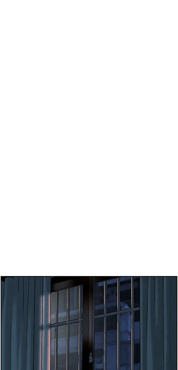 未来的古董店漫画,[第148话] 鬼家（11）1图