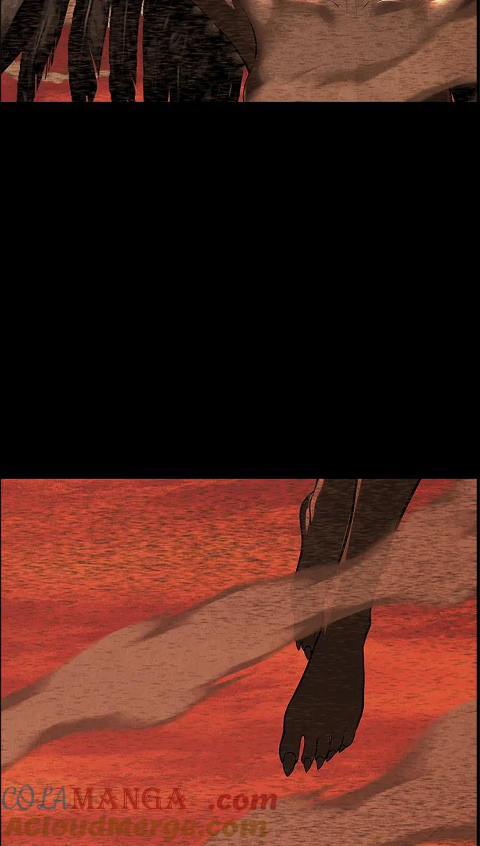 未来的古董店漫画,[第188] 666（4）5图