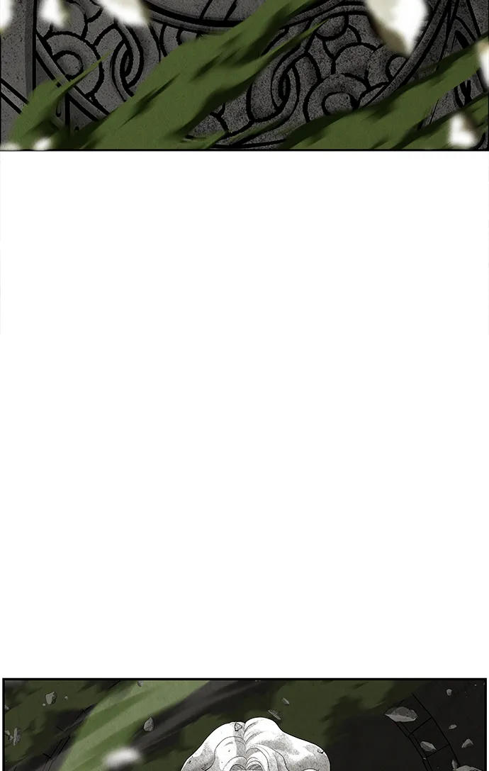 未来的古董店漫画,[第154话] 鬼家（17）1图