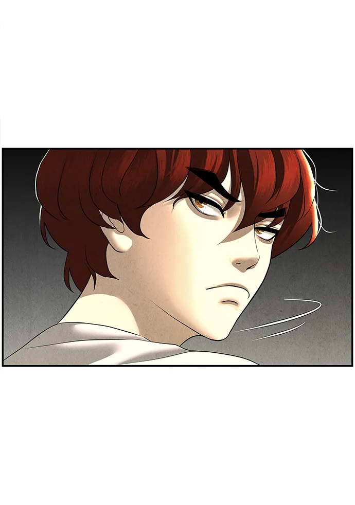 未来的古董店漫画,[第167] 从海末岛来的客人（2）5图