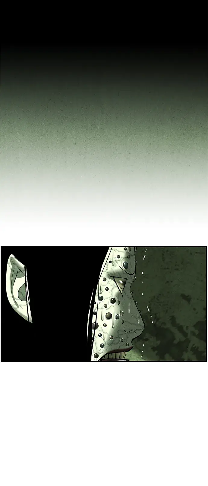 未来的古董店漫画,[第153话] 鬼家（16）1图