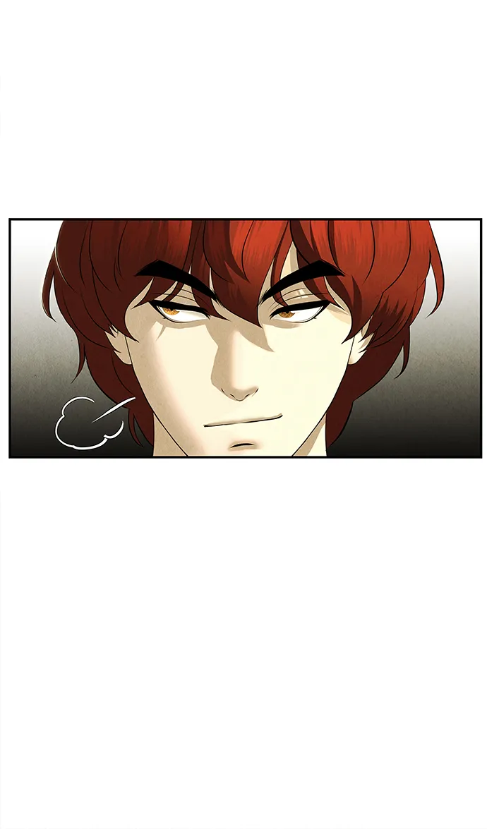 未来的古董店漫画,[第167] 从海末岛来的客人（2）2图