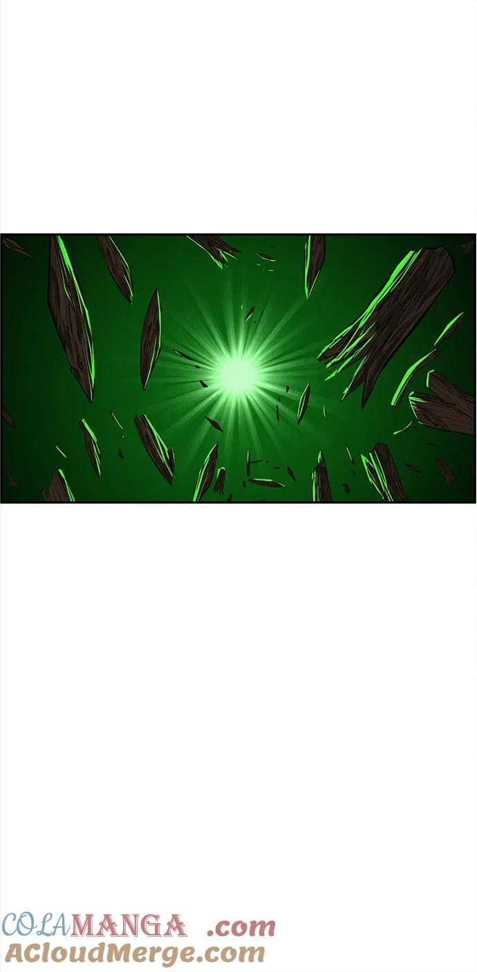 未来的古董店漫画,[第207] 666（23）5图