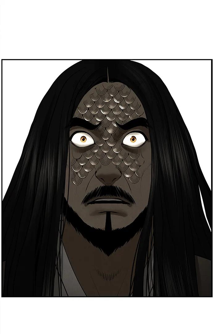 未来的古董店漫画,[第183] 从海末岛来的客人（18）4图