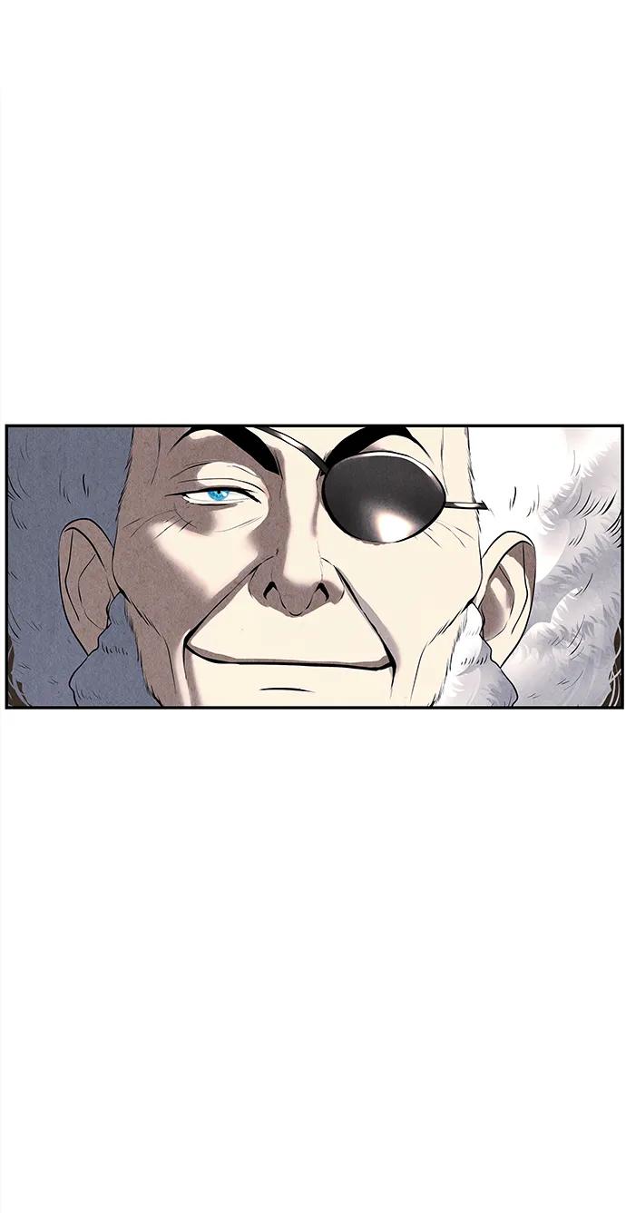 未来的古董店漫画,[第187] 666（3）2图