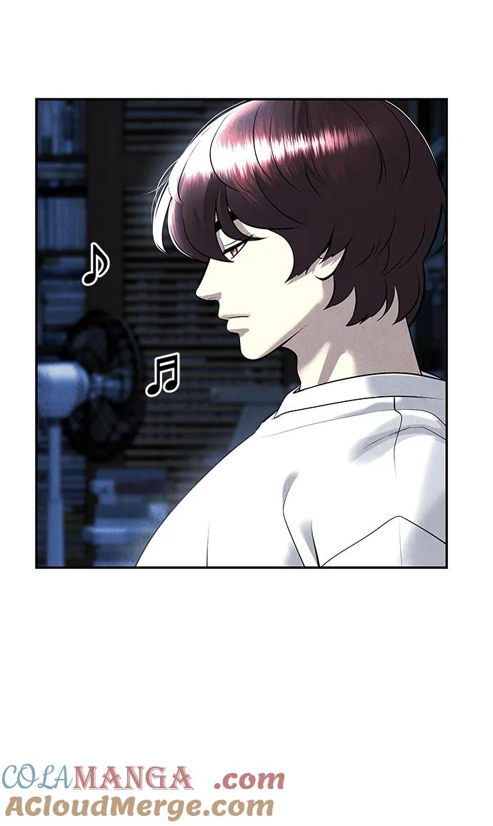 未来的古董店漫画,[第195] 666（11）5图