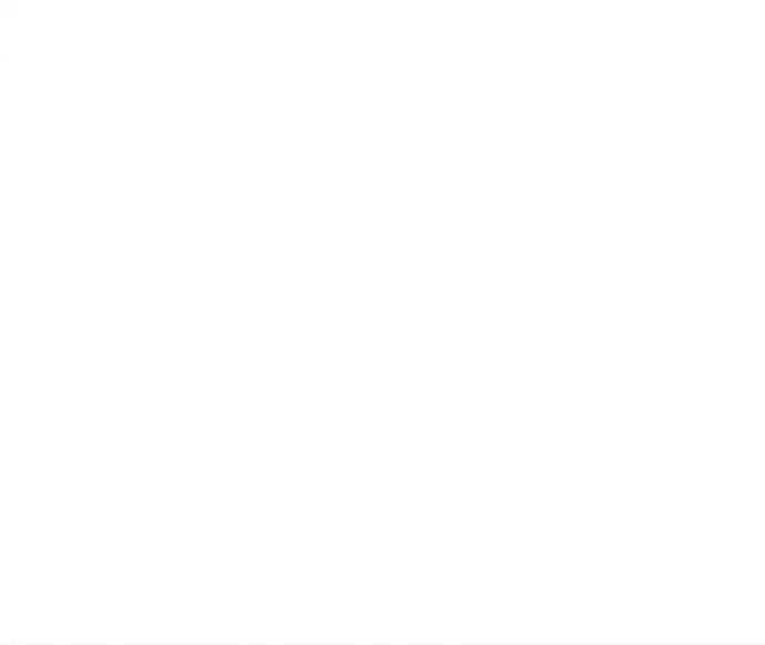 未来的古董店漫画,[第180] 从海末岛来的客人（15）4图