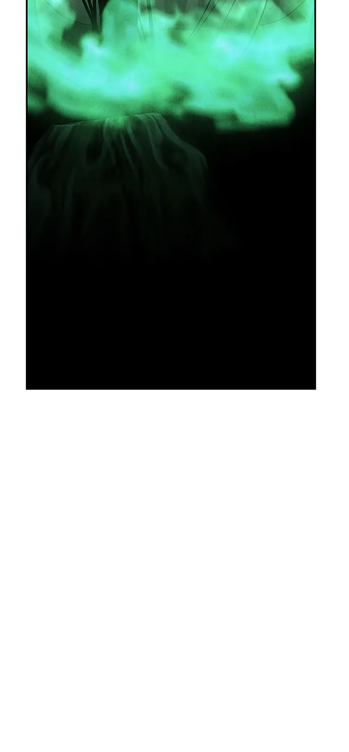 未来的古董店漫画,[第154话] 鬼家（17）4图