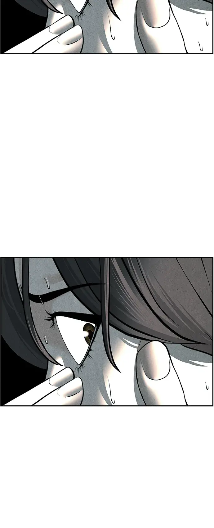 未来的古董店漫画,[第144话] 鬼家（7）5图