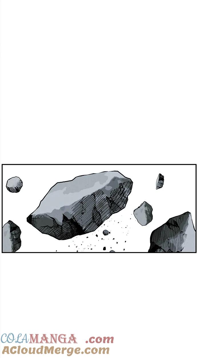 未来的古董店漫画,[第193] 666（9）5图