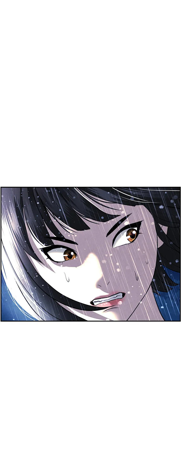 未来的古董店漫画,[第160话] 鬼家（23）1图