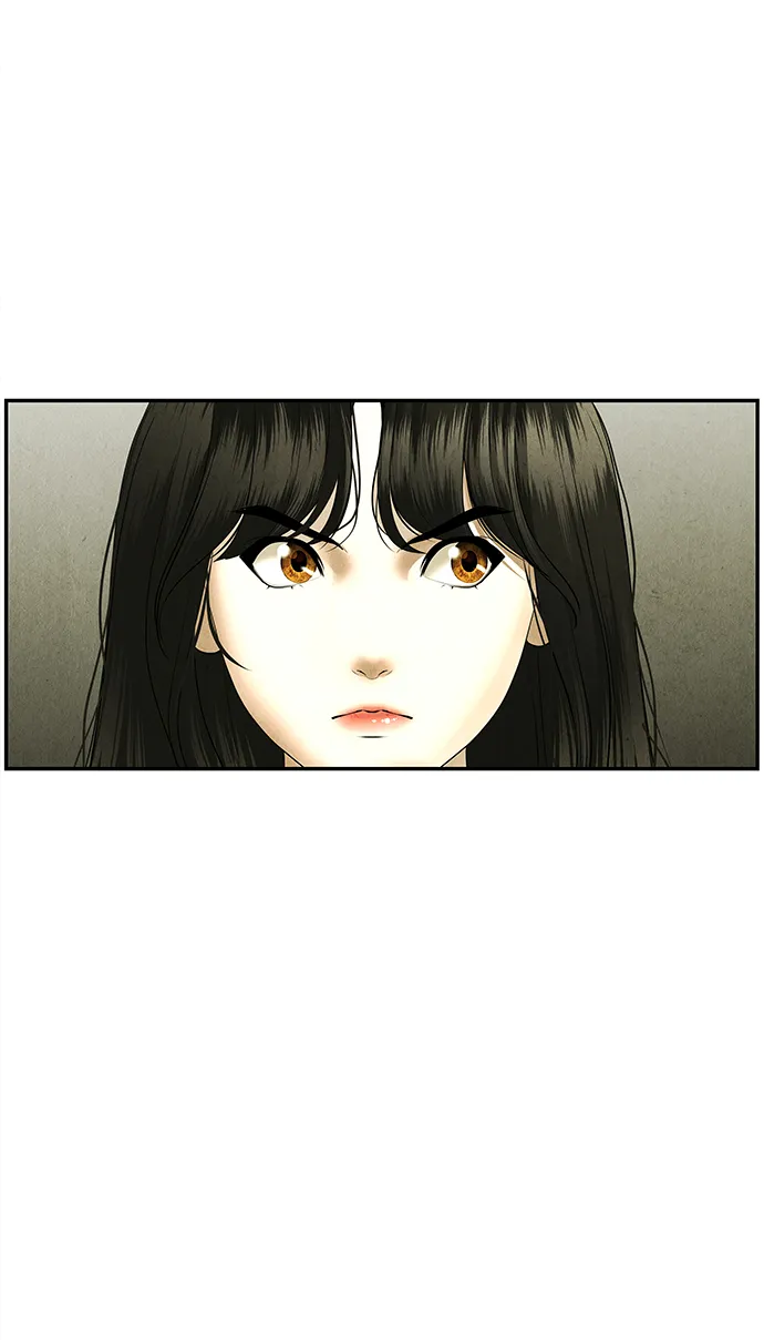 未来的古董店漫画,[第169] 从海末岛来的客人（4）3图