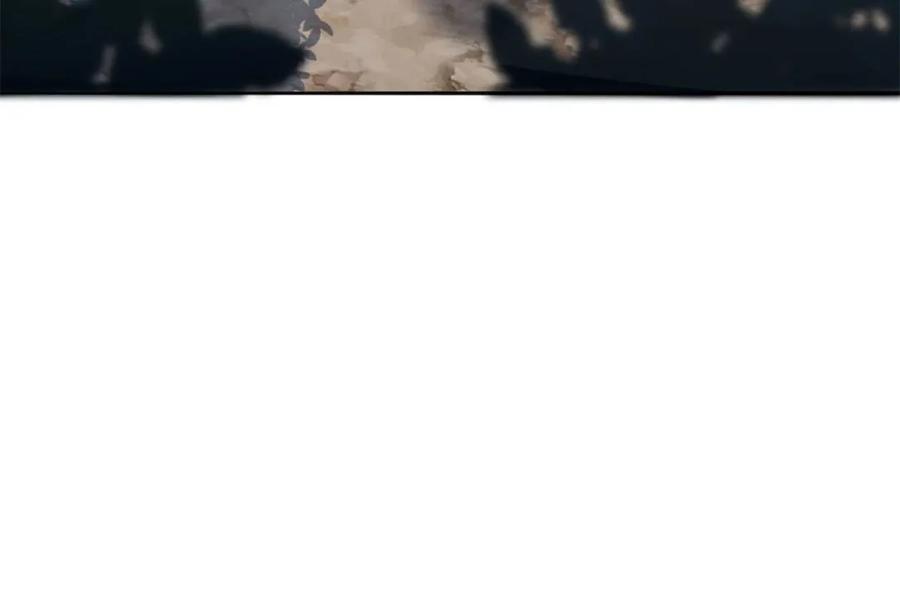 地球人实在太凶猛了~漫画,第303话 不仅仅是演习3图