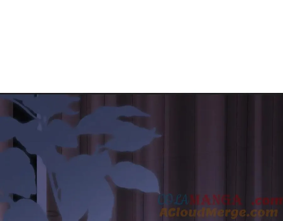 前夫又又又想复婚了第几章追妻漫画,第97集 求婚5图