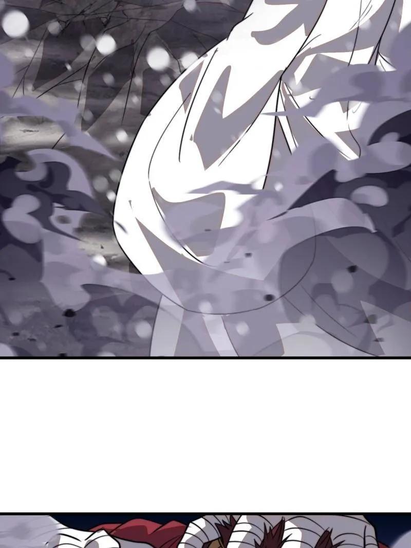 开局一座山~漫画,第1045话 ：为我所用2图