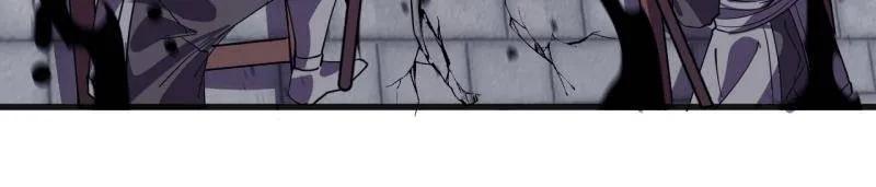 开局一座山~漫画,第1048话 ：天赐神像4图