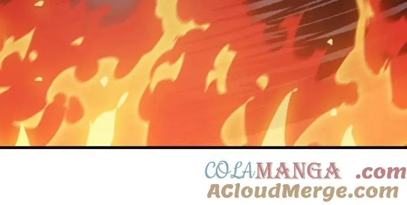 开局一座山~漫画,第1040话 ：欣然就戮4图