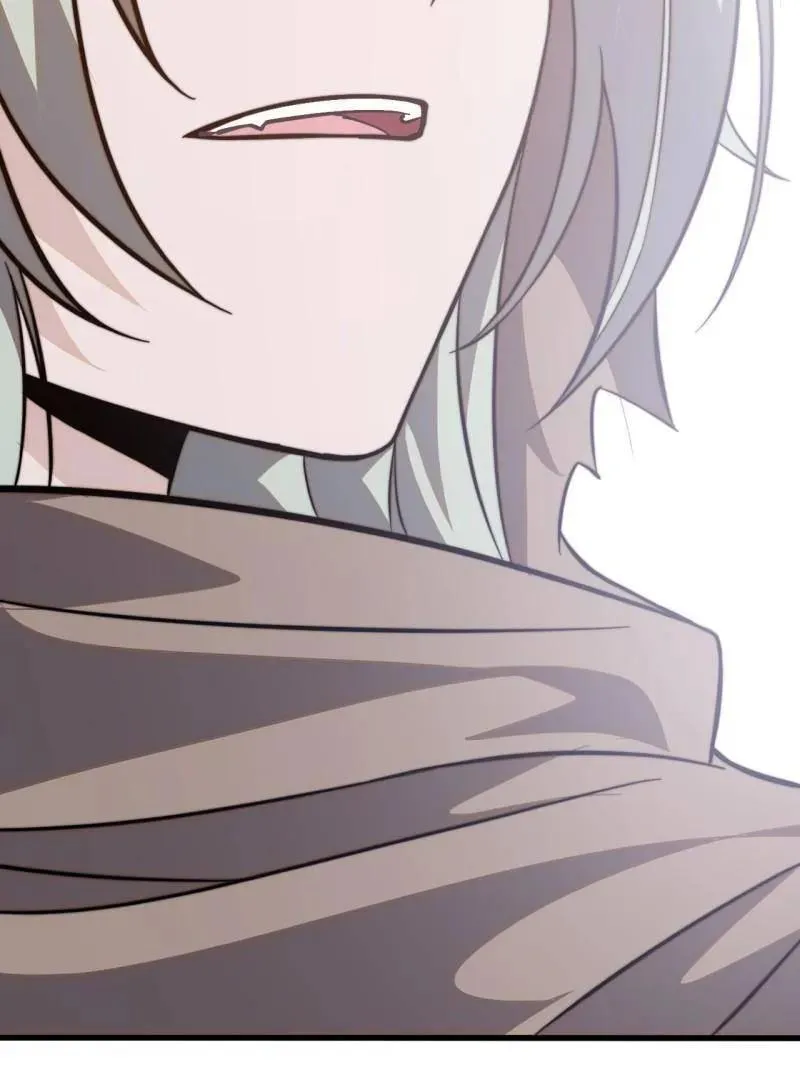 开局一座山~漫画,第1040话 ：欣然就戮1图